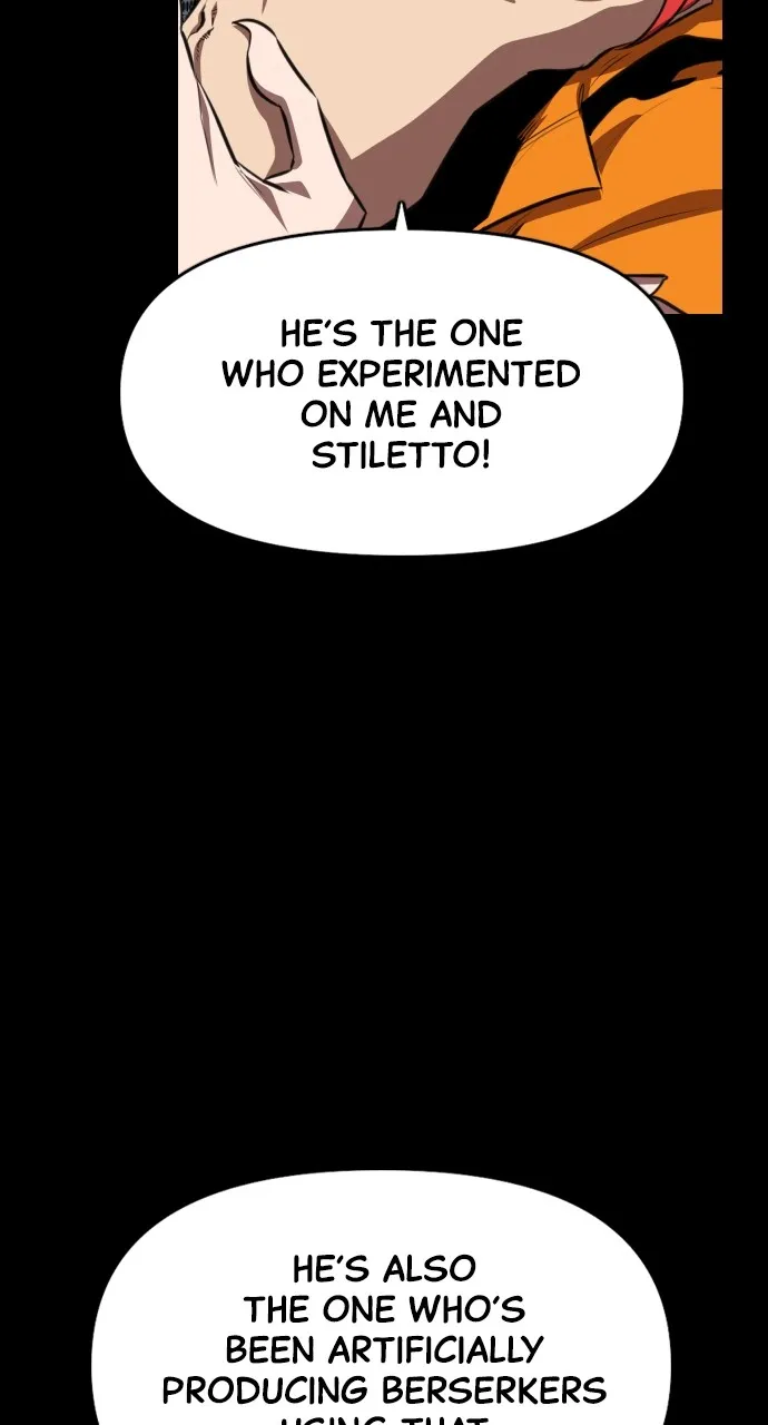 Read Rental Hero chapter 39 image 48 on Lezhin