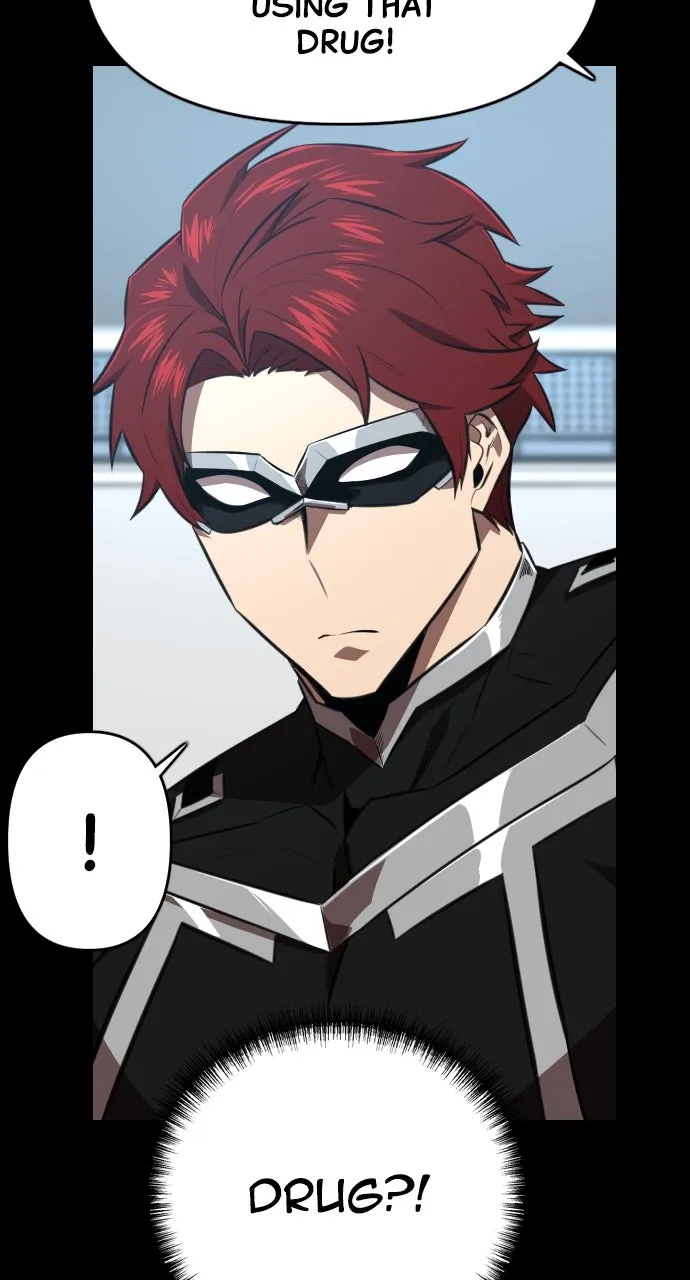 Read Rental Hero chapter 39 image 49 on Lezhin