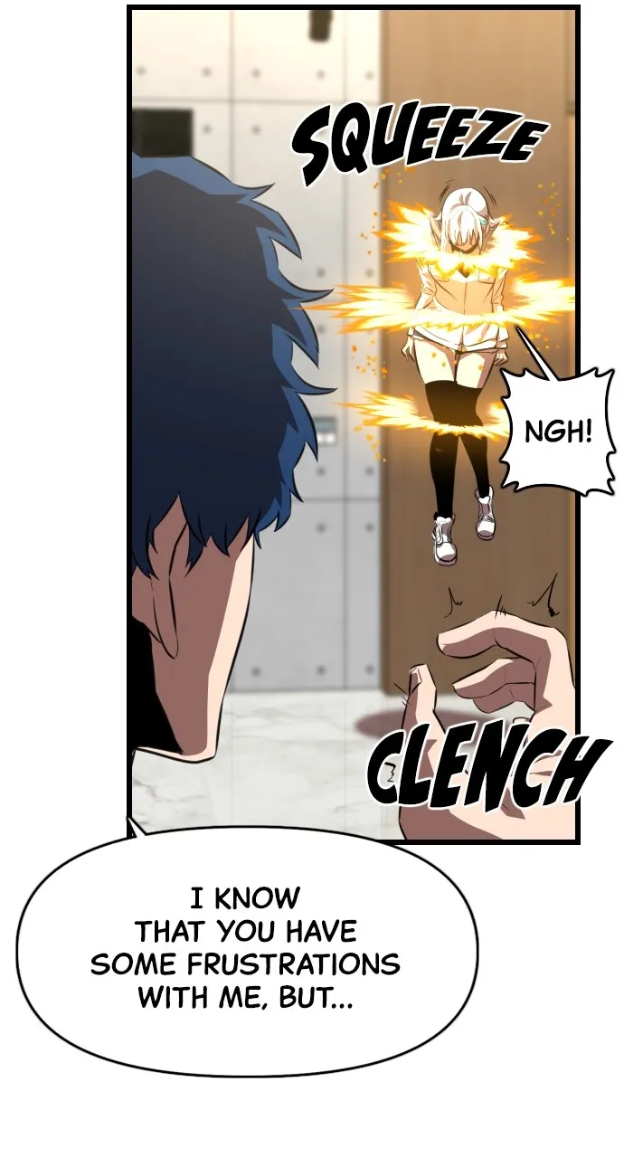 Read Rental Hero chapter 39 image 5 on Lezhin