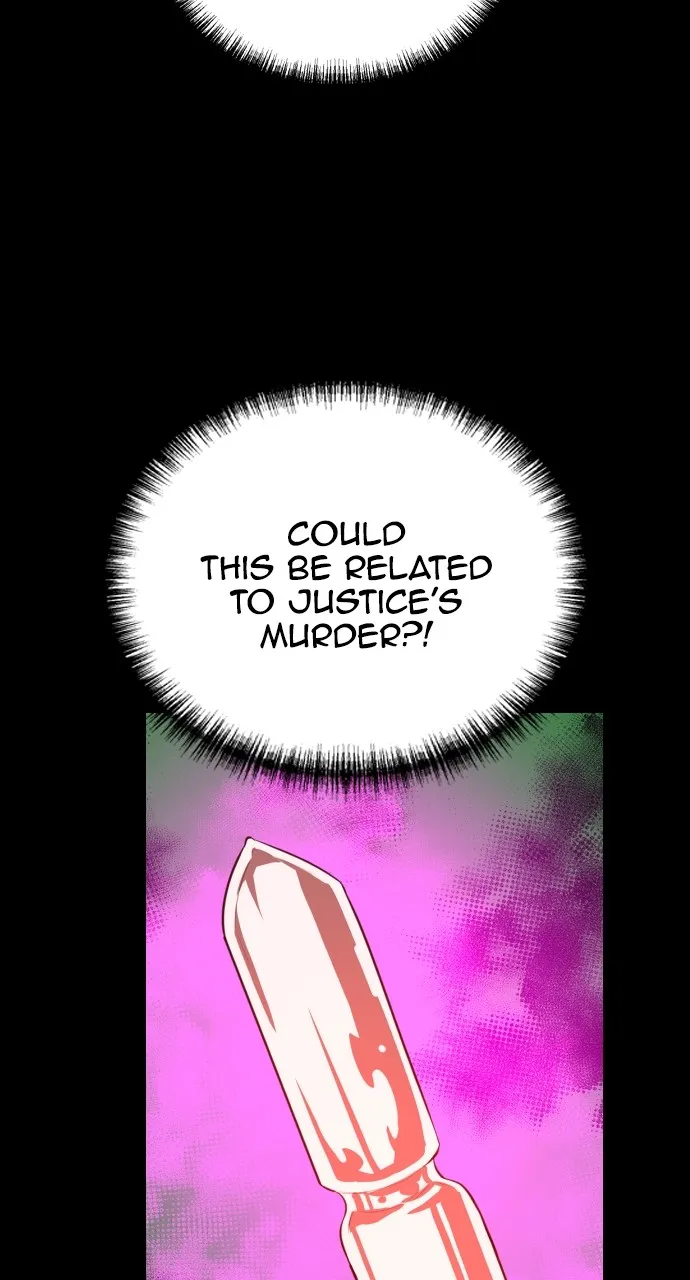 Read Rental Hero chapter 39 image 50 on Lezhin