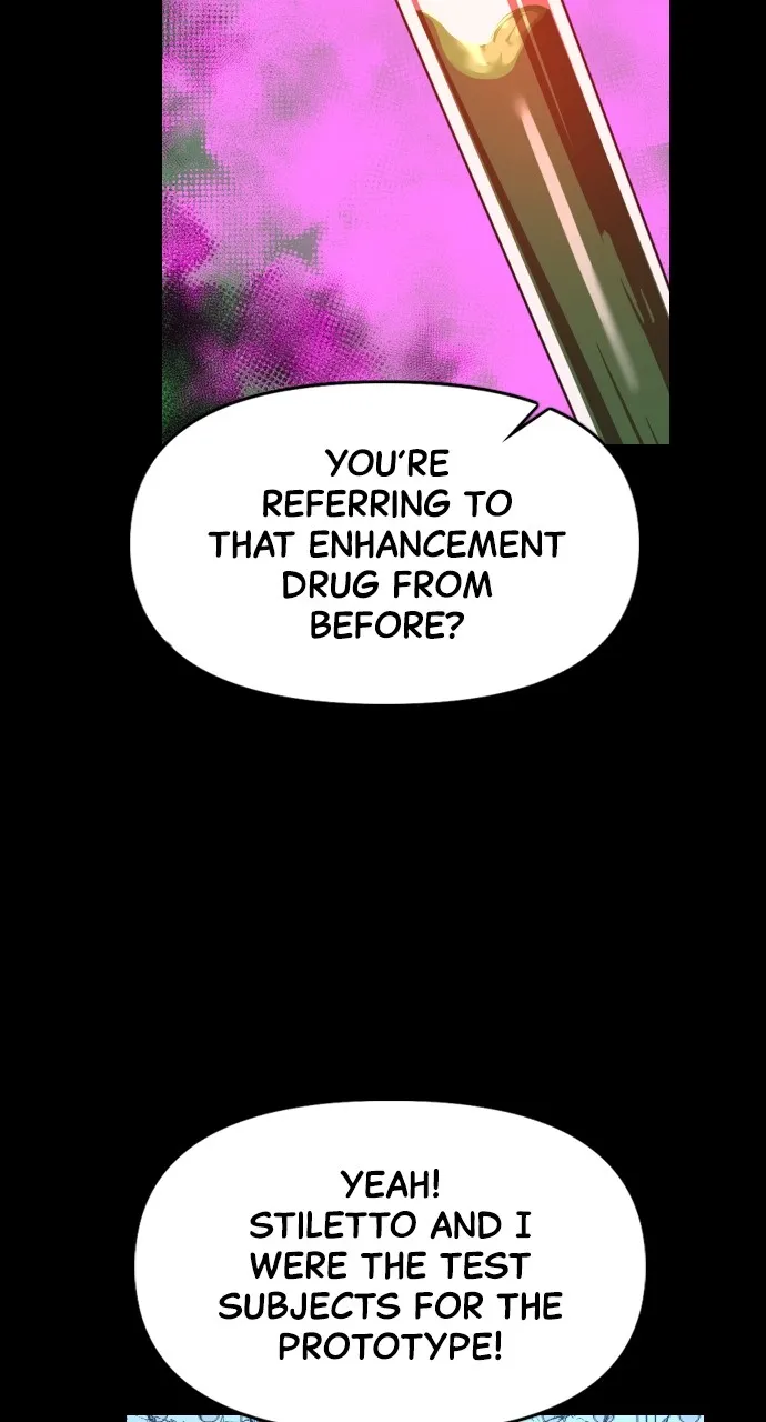 Read Rental Hero chapter 39 image 51 on Lezhin