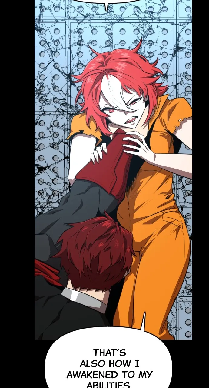 Read Rental Hero chapter 39 image 52 on Lezhin