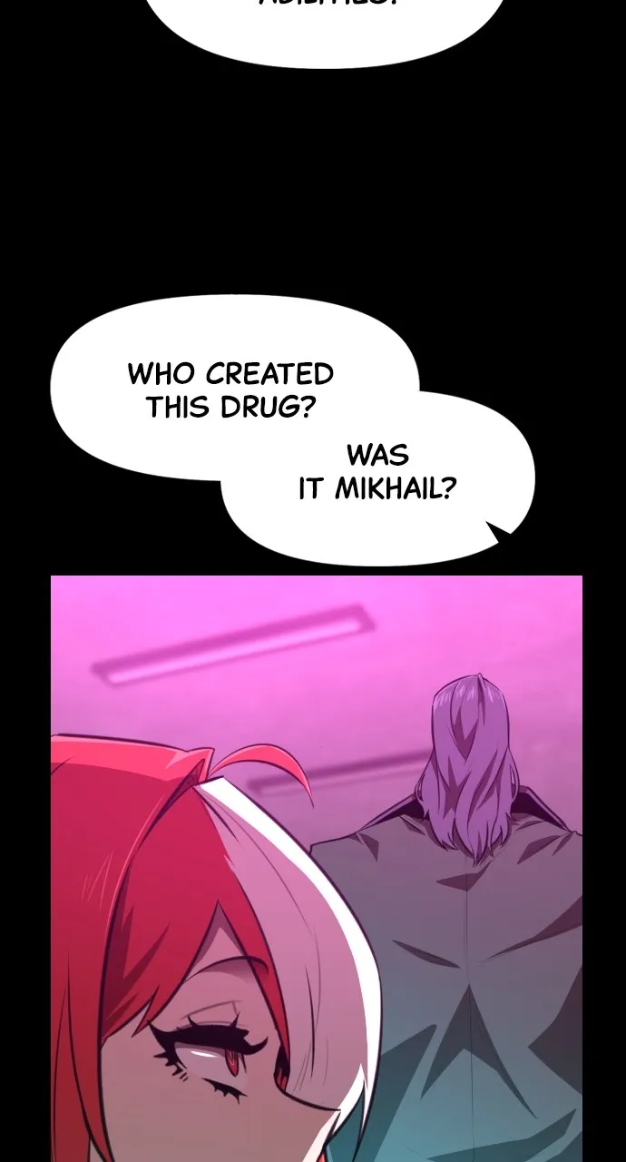 Read Rental Hero chapter 39 image 53 on Lezhin