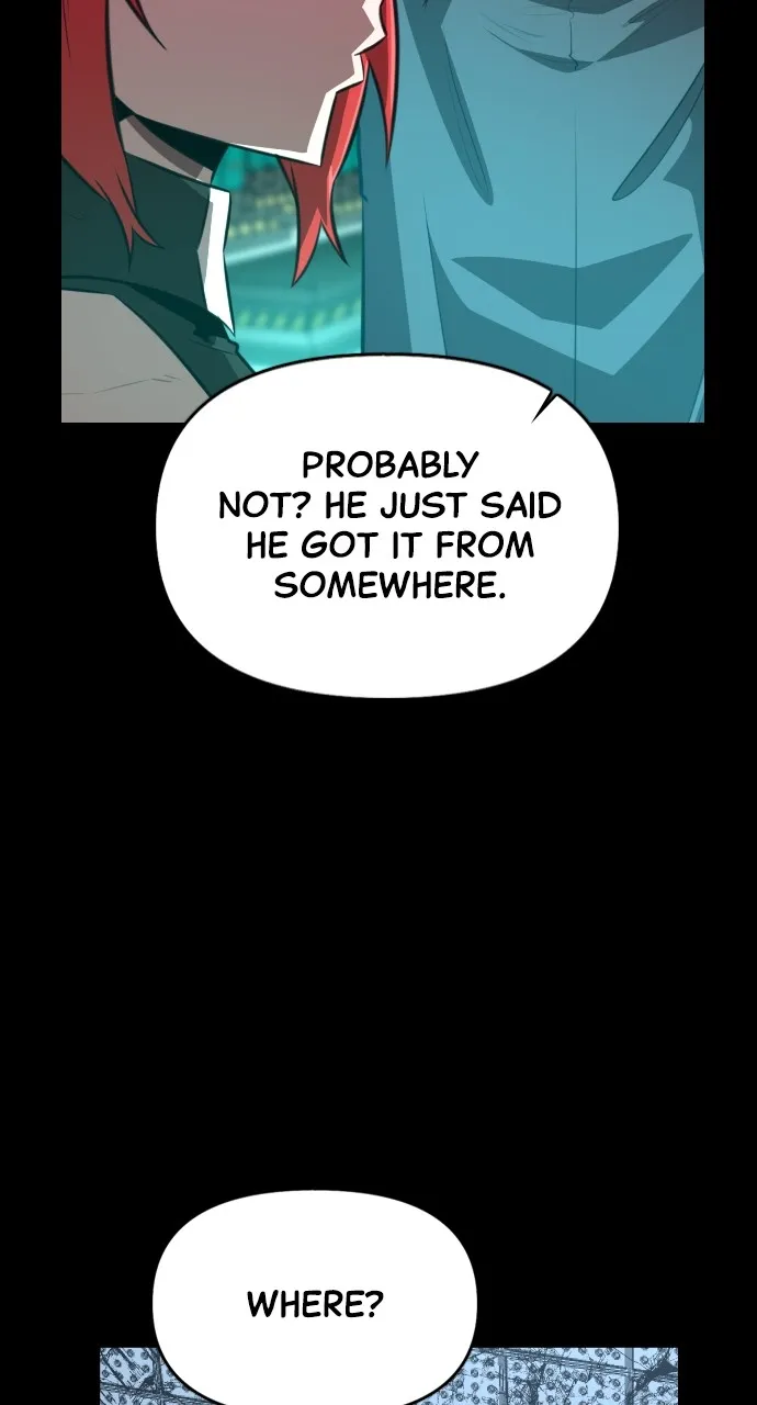 Read Rental Hero chapter 39 image 54 on Lezhin