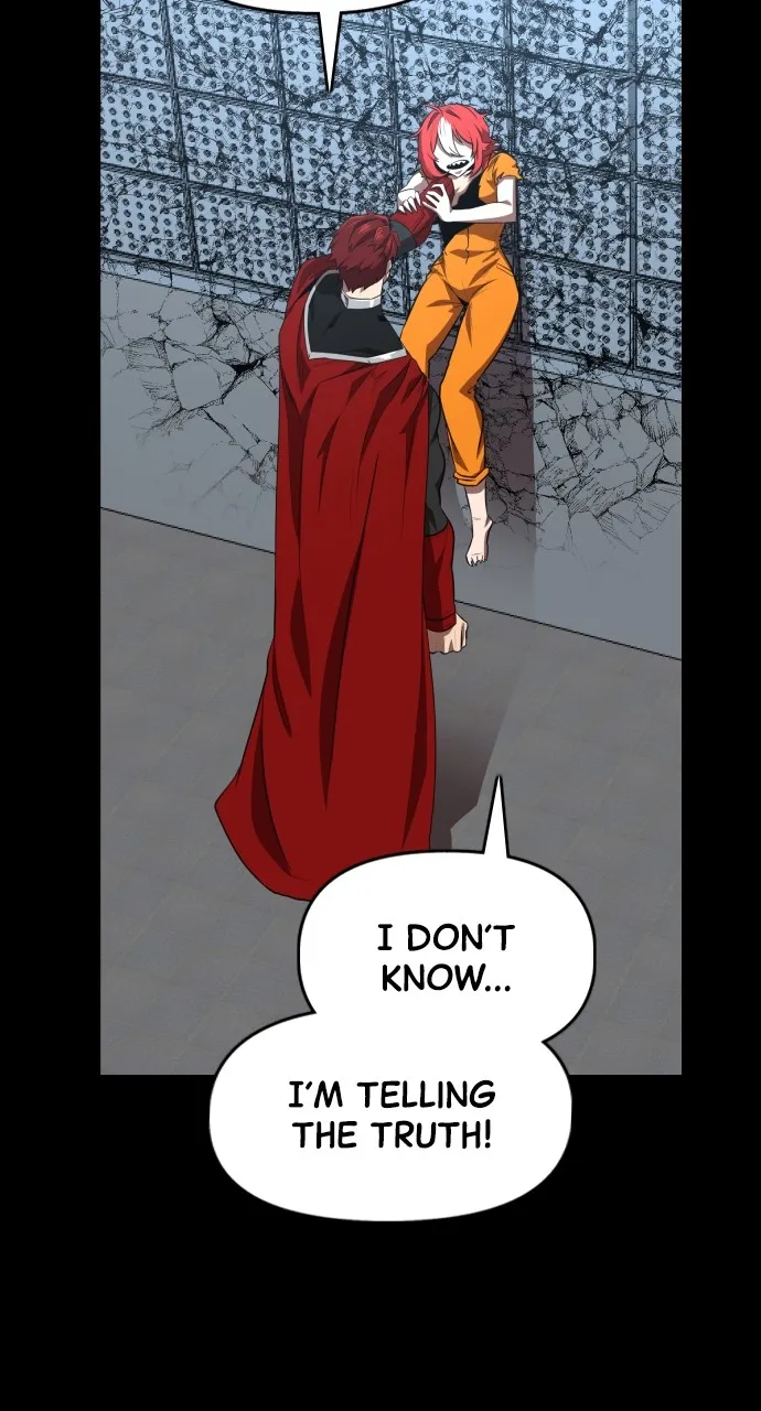 Read Rental Hero chapter 39 image 55 on Lezhin
