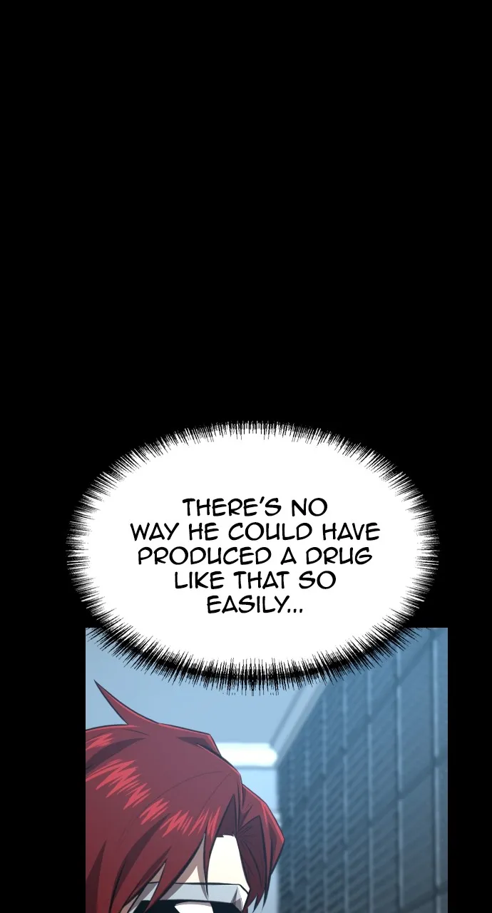 Read Rental Hero chapter 39 image 56 on Lezhin