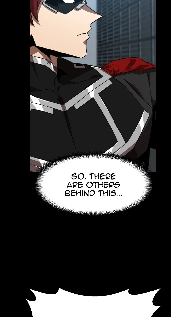 Read Rental Hero chapter 39 image 57 on Lezhin