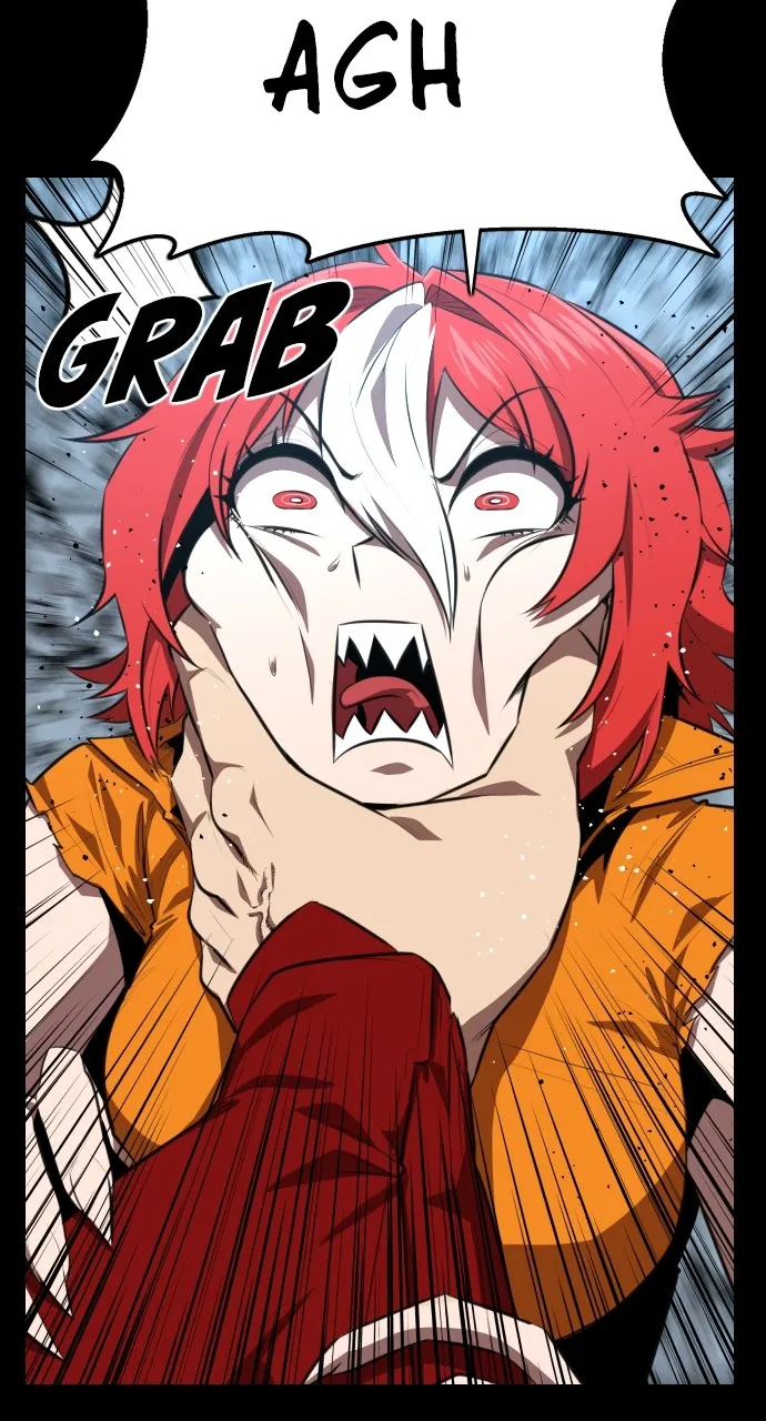 Read Rental Hero chapter 39 image 58 on Lezhin