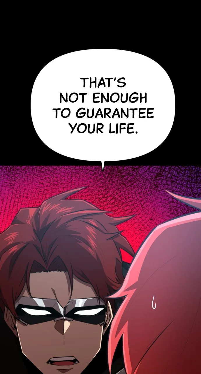 Read Rental Hero chapter 39 image 59 on Lezhin