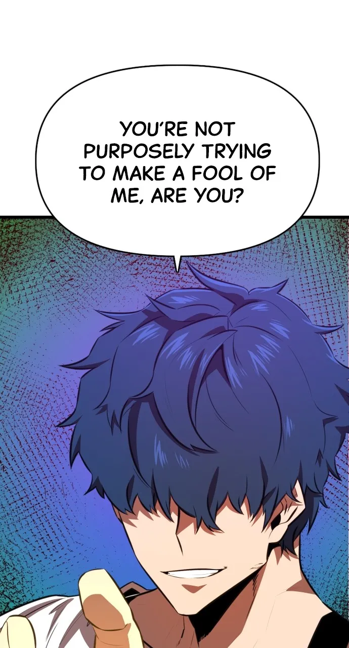Read Rental Hero chapter 39 image 6 on Lezhin