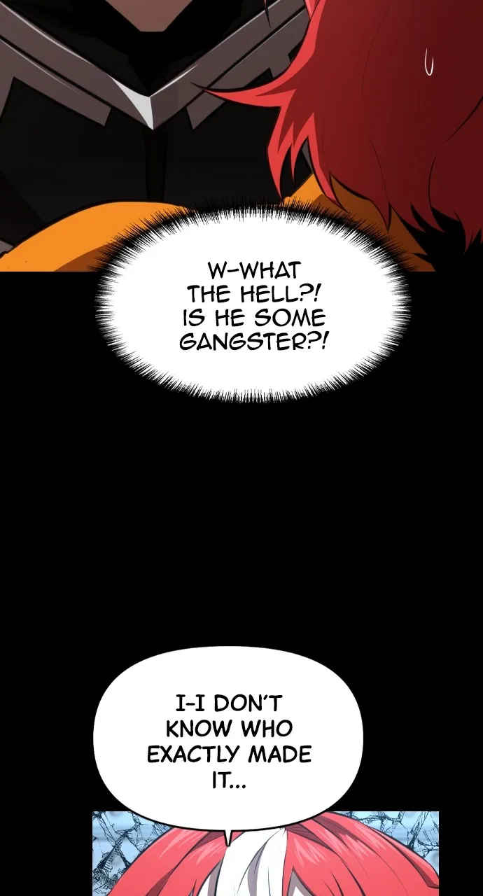 Read Rental Hero chapter 39 image 60 on Lezhin