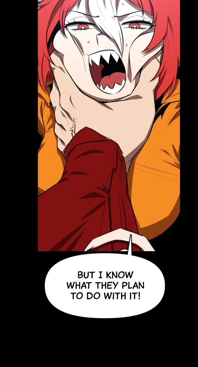 Read Rental Hero chapter 39 image 61 on Lezhin