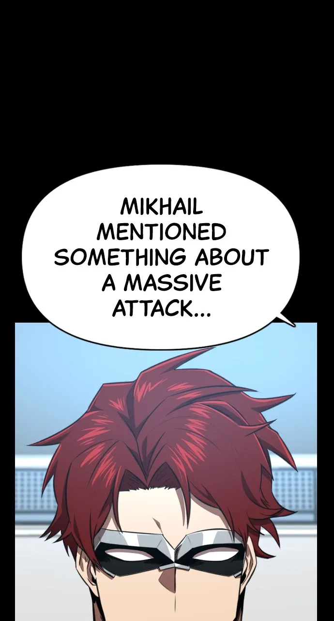 Read Rental Hero chapter 39 image 62 on Lezhin