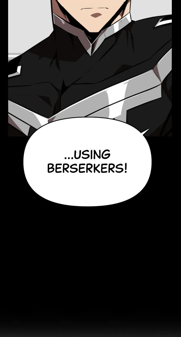 Read Rental Hero chapter 39 image 63 on Lezhin