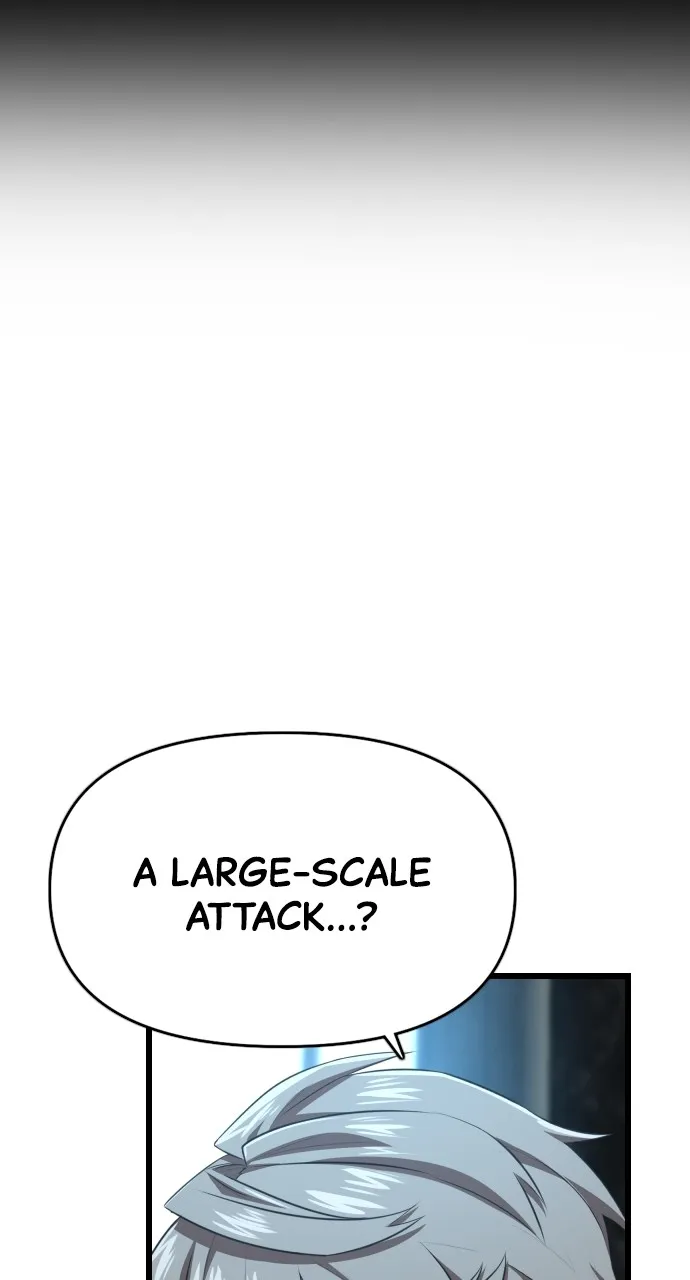 Read Rental Hero chapter 39 image 64 on Lezhin