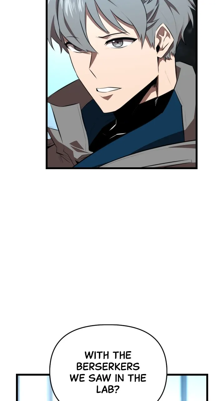 Read Rental Hero chapter 39 image 65 on Lezhin