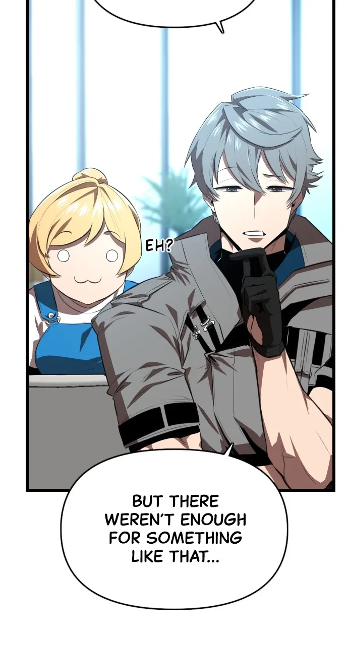 Read Rental Hero chapter 39 image 66 on Lezhin