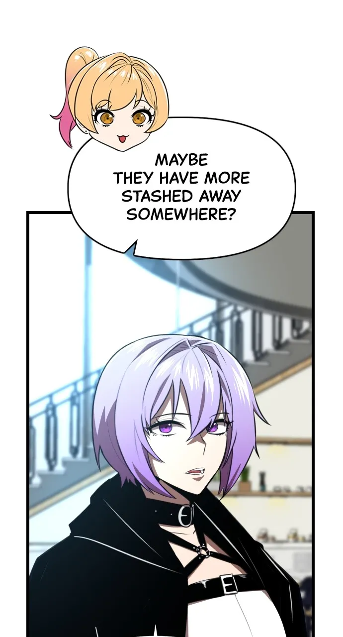 Read Rental Hero chapter 39 image 67 on Lezhin