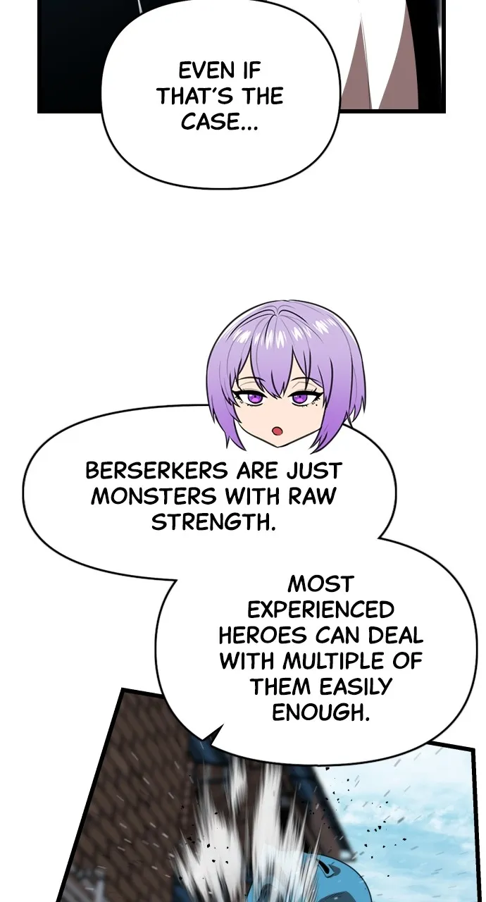Read Rental Hero chapter 39 image 68 on Lezhin