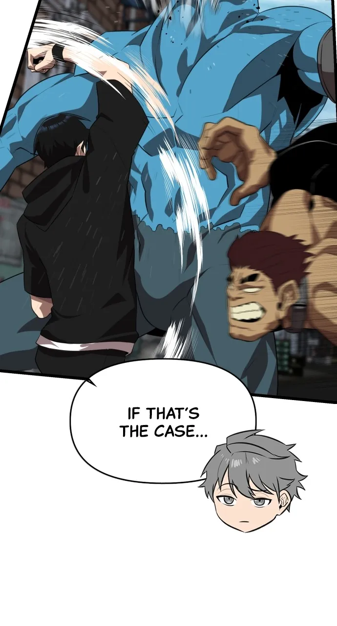 Read Rental Hero chapter 39 image 69 on Lezhin