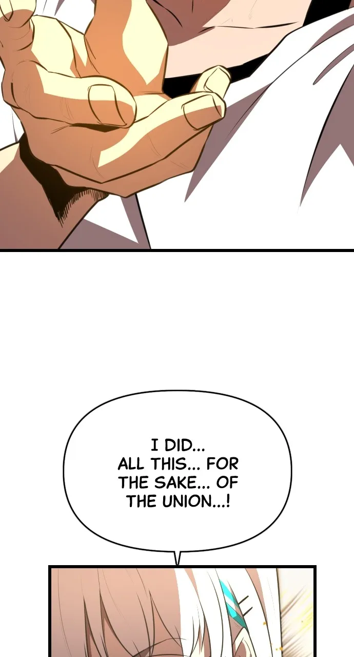 Read Rental Hero chapter 39 image 7 on Lezhin