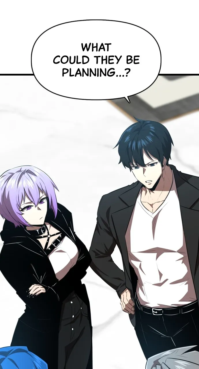 Read Rental Hero chapter 39 image 70 on Lezhin