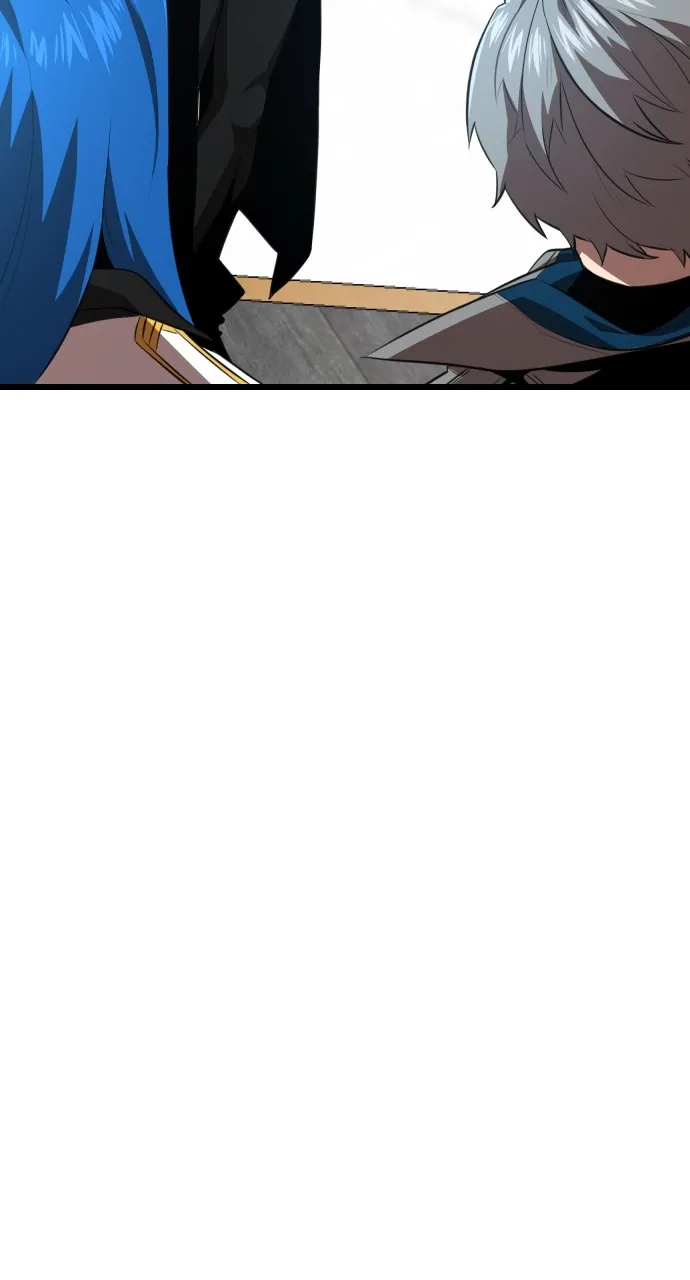 Read Rental Hero chapter 39 image 71 on Lezhin