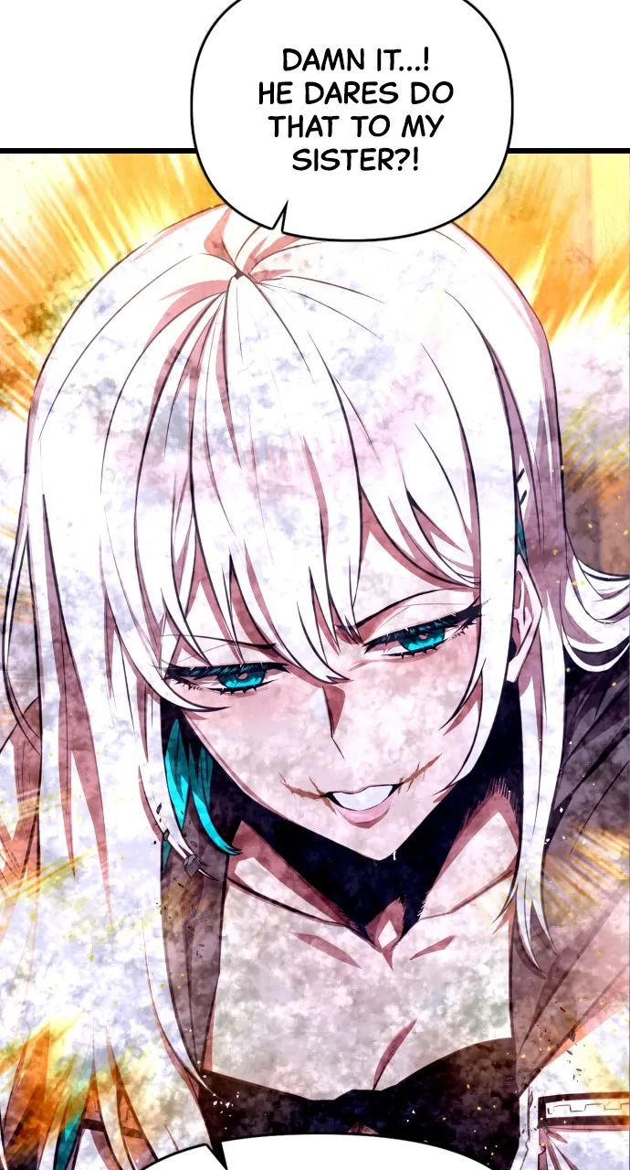 Read Rental Hero chapter 39 image 74 on Lezhin
