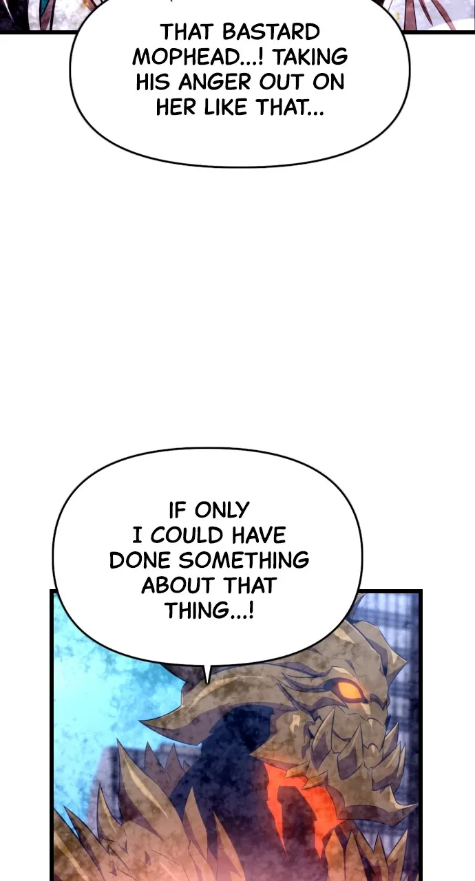 Read Rental Hero chapter 39 image 75 on Lezhin