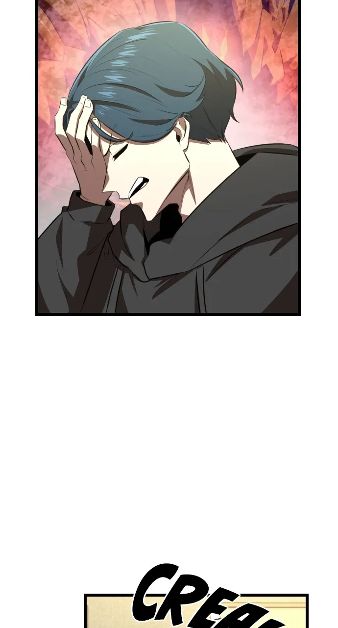 Read Rental Hero chapter 39 image 76 on Lezhin