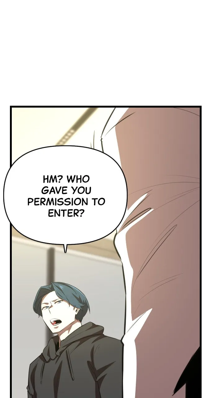 Read Rental Hero chapter 39 image 78 on Lezhin