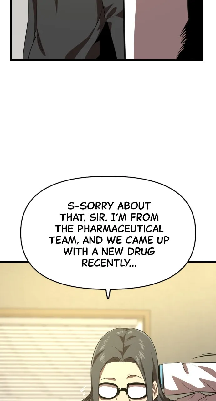 Read Rental Hero chapter 39 image 79 on Lezhin