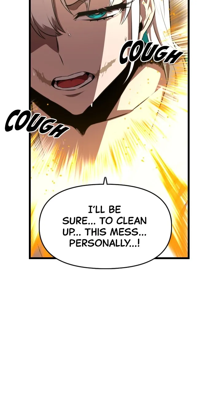 Read Rental Hero chapter 39 image 8 on Lezhin