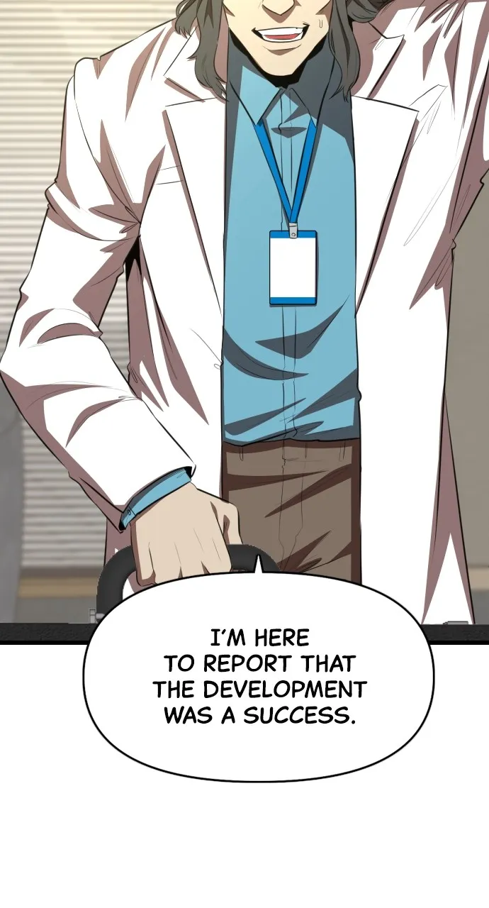 Read Rental Hero chapter 39 image 80 on Lezhin