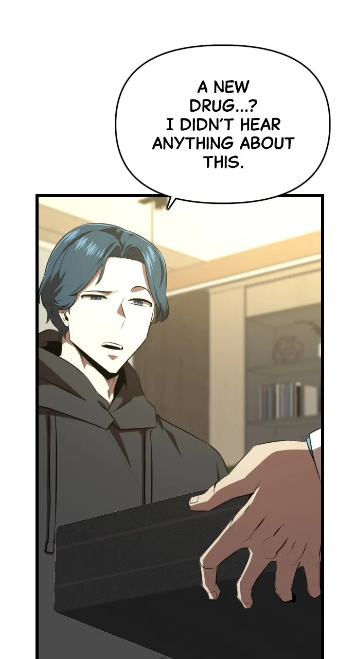 Read Rental Hero chapter 39 image 81 on Lezhin
