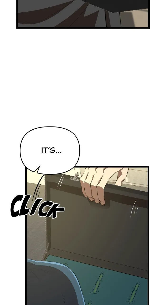 Read Rental Hero chapter 39 image 82 on Lezhin