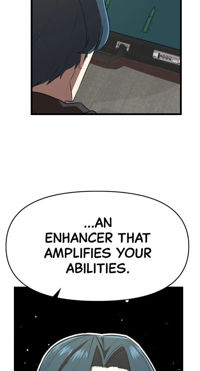 Read Rental Hero chapter 39 image 83 on Lezhin
