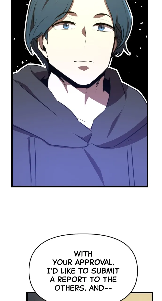 Read Rental Hero chapter 39 image 84 on Lezhin