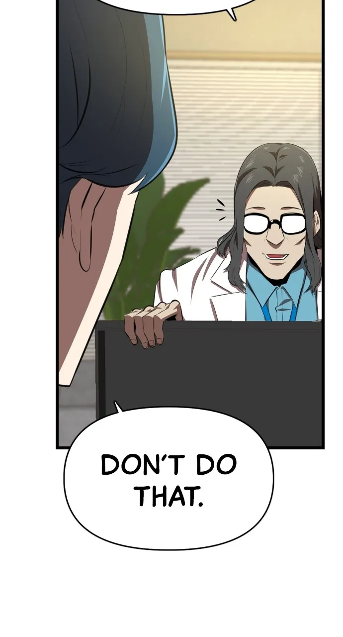 Read Rental Hero chapter 39 image 85 on Lezhin