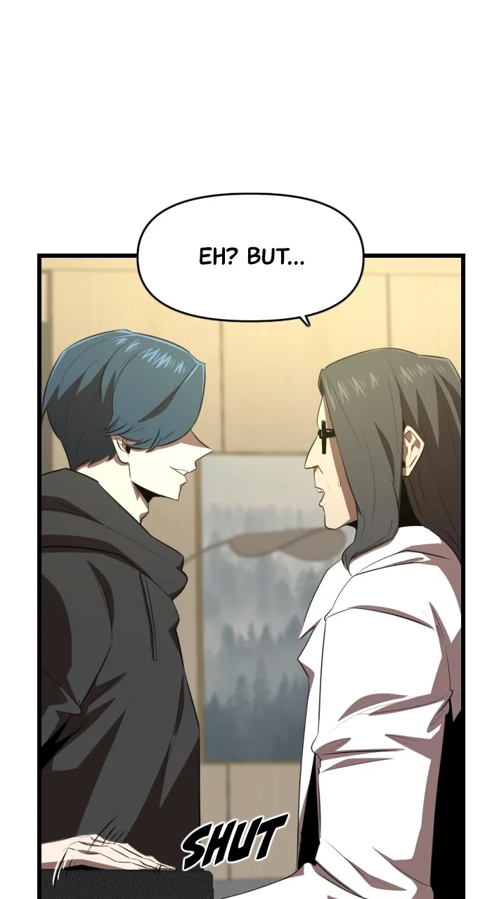 Read Rental Hero chapter 39 image 86 on Lezhin