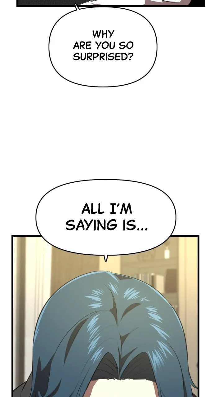 Read Rental Hero chapter 39 image 87 on Lezhin