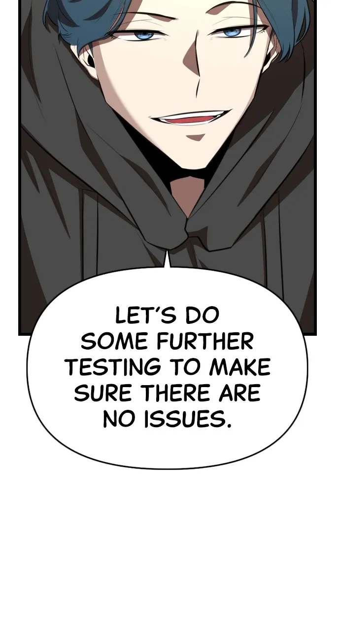 Read Rental Hero chapter 39 image 88 on Lezhin
