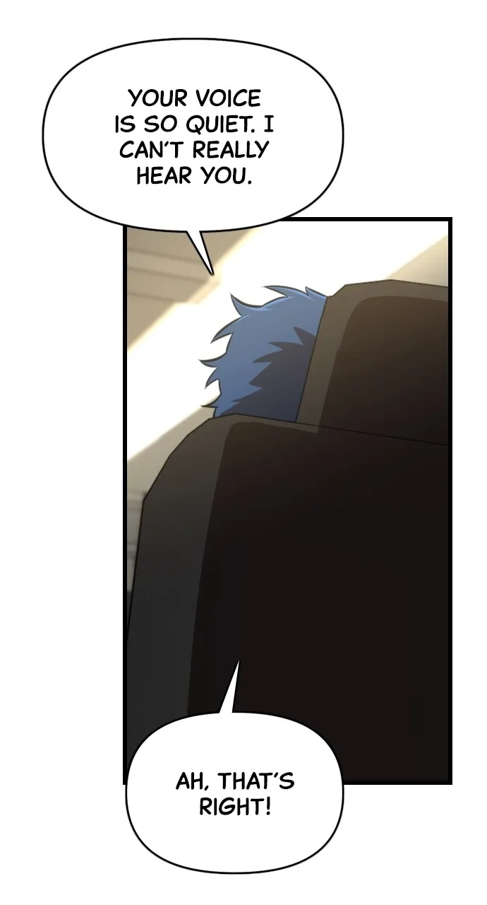 Read Rental Hero chapter 39 image 9 on Lezhin