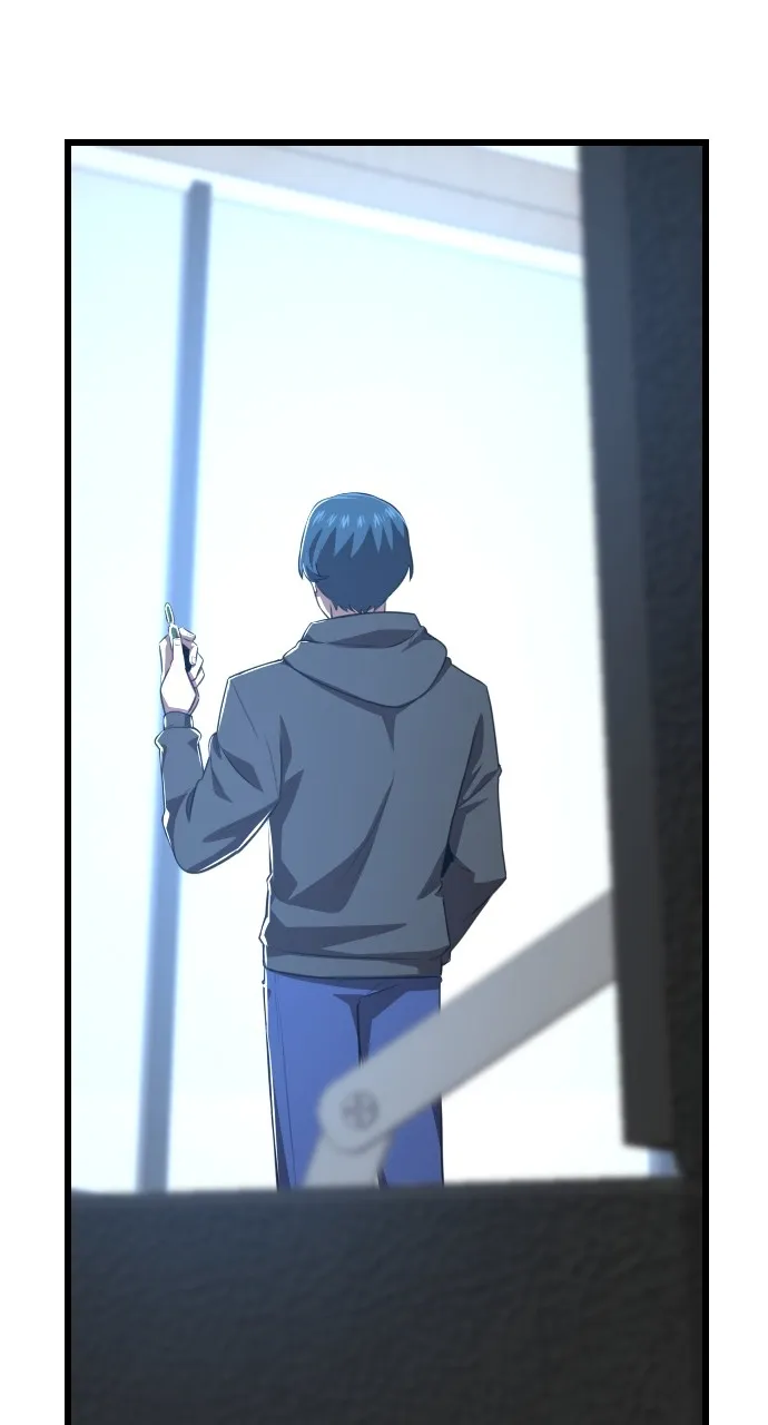 Read Rental Hero chapter 39 image 91 on Lezhin