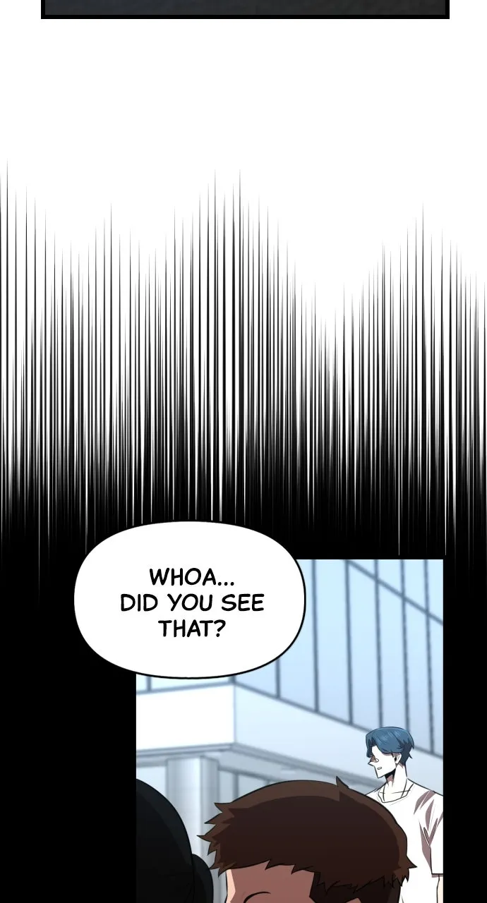 Read Rental Hero chapter 39 image 92 on Lezhin