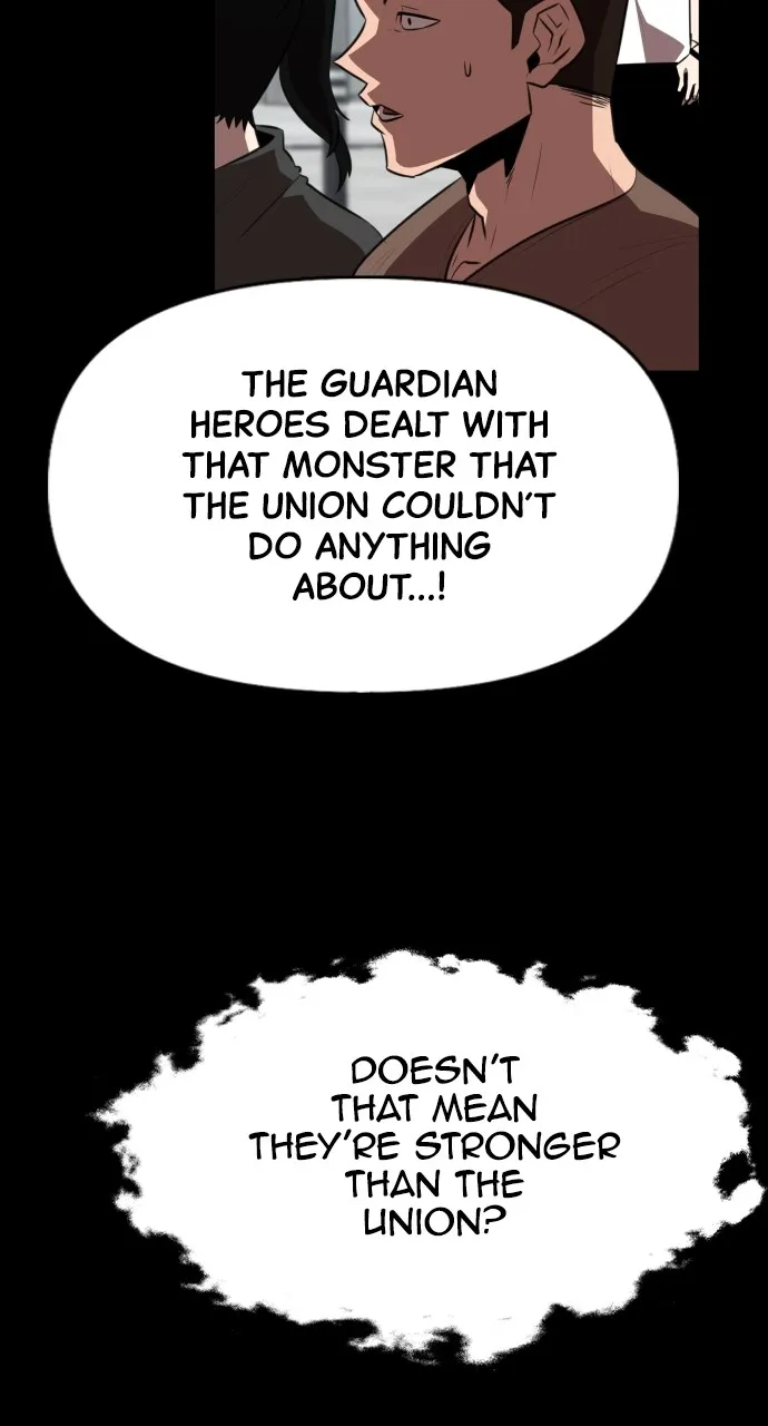 Read Rental Hero chapter 39 image 93 on Lezhin
