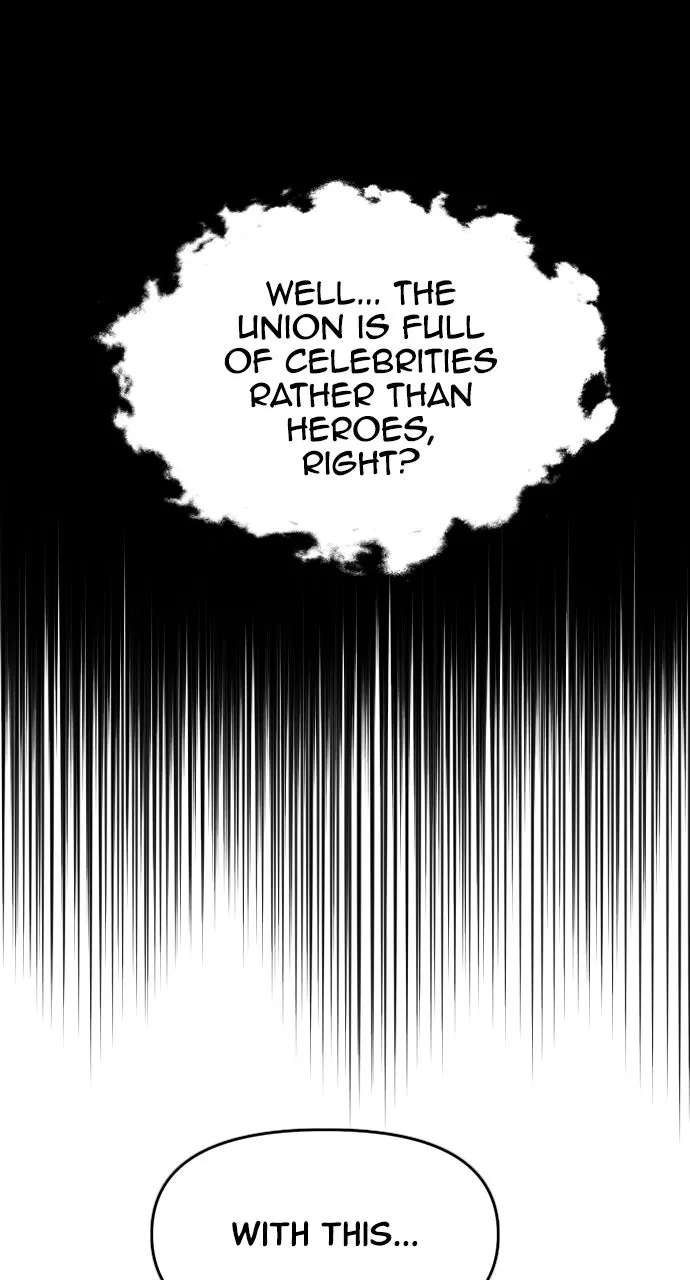 Read Rental Hero chapter 39 image 94 on Lezhin