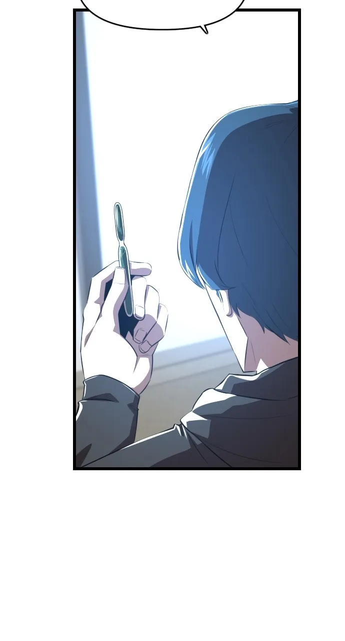 Read Rental Hero chapter 39 image 95 on Lezhin