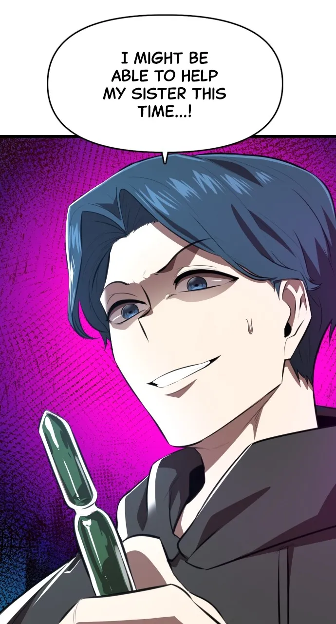 Read Rental Hero chapter 39 image 96 on Lezhin