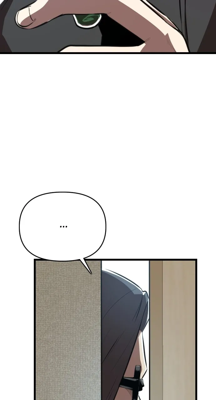 Read Rental Hero chapter 39 image 97 on Lezhin